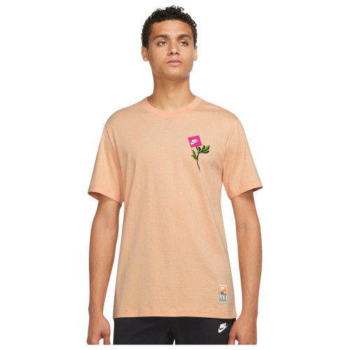 Nike Ανδρική κοντομάνικη μπλούζα Sportswear